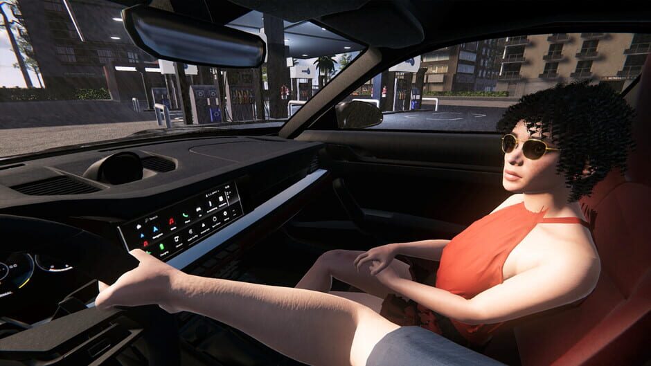 Car Dealership Simulator 2 screenshot 15