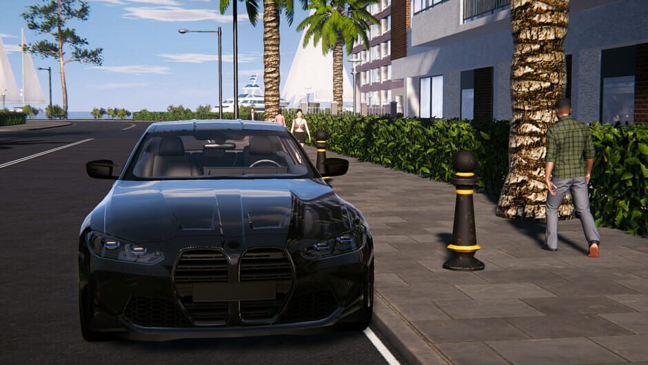 Car Dealership Simulator 2 screenshot 19