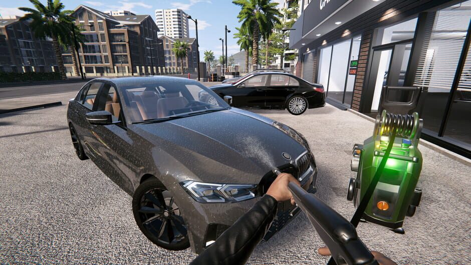 Car Dealership Simulator 2 screenshot 20