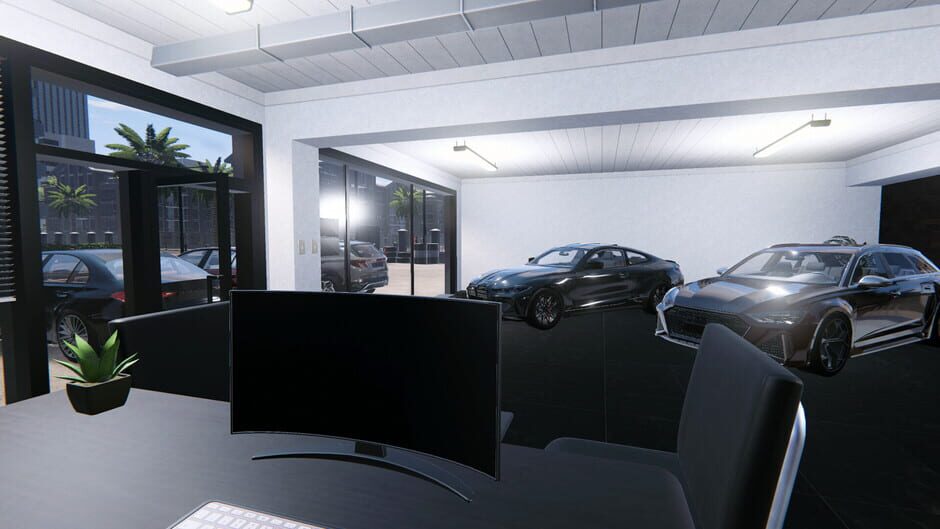 Car Dealership Simulator 2 screenshot 22