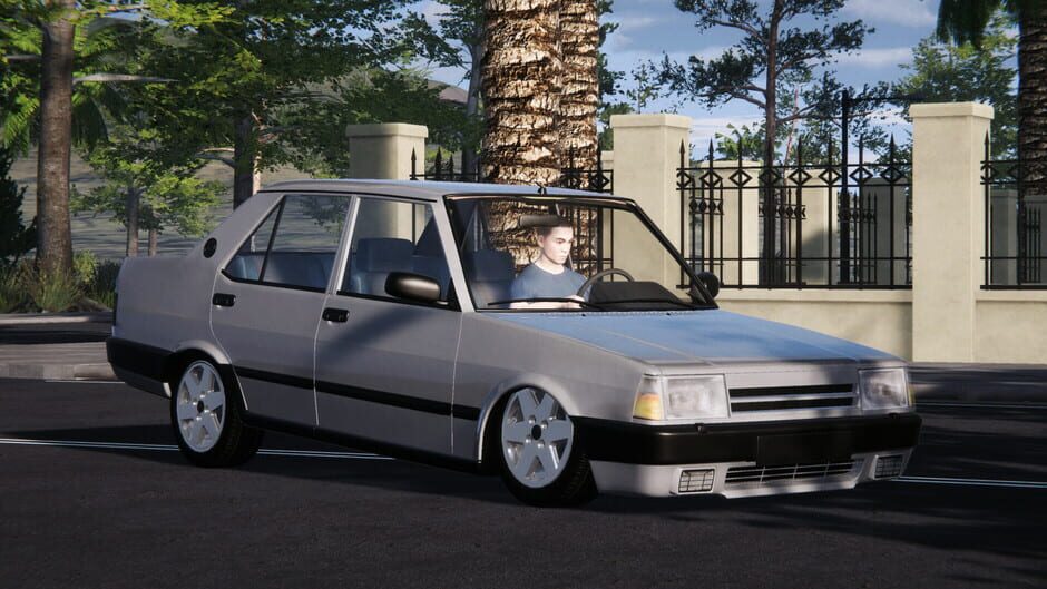 Car Dealership Simulator 2 screenshot 23