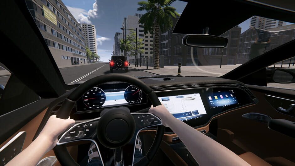 Car Dealership Simulator 2 screenshot 30