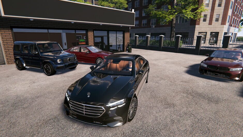 Car Dealership Simulator 2 screenshot 31