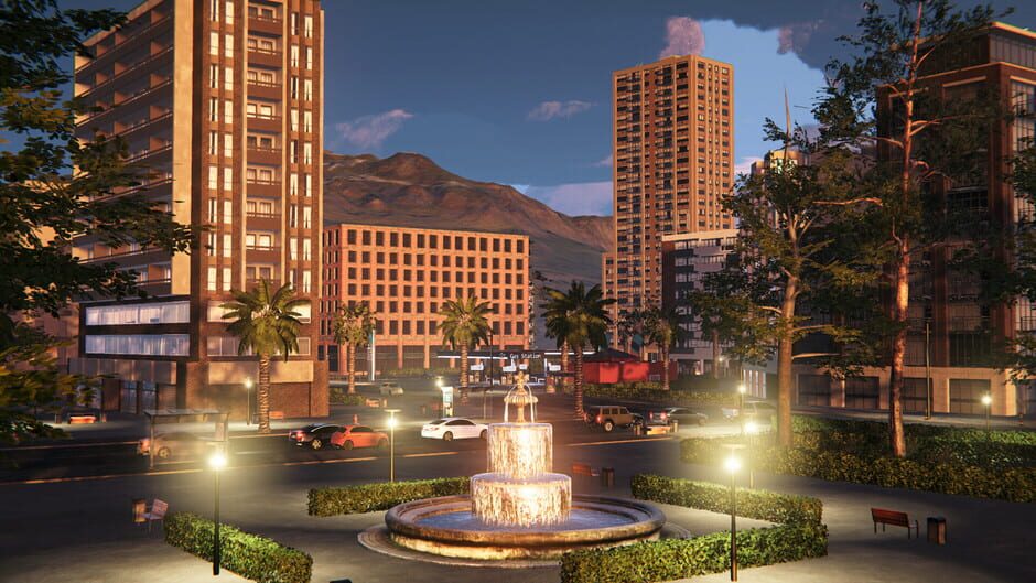 Car Dealership Simulator 2 screenshot 32