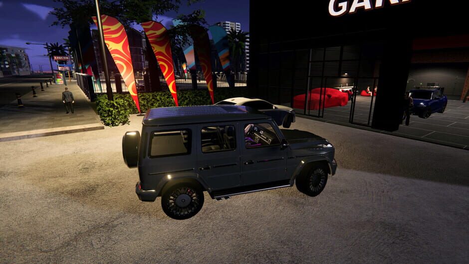 Car Dealership Simulator 2 screenshot 33