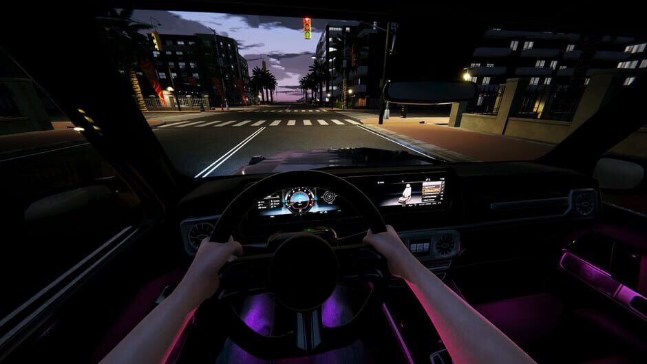 Car Dealership Simulator 2 screenshot 34