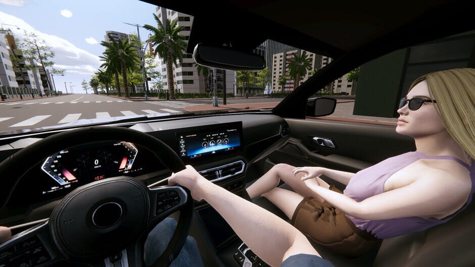 Car Dealership Simulator 2 screenshot 6