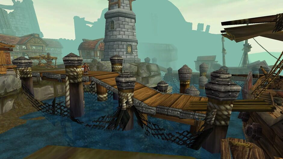 4Story: The Original screenshot 1