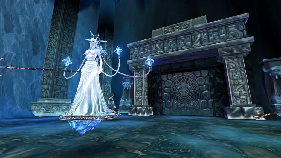 4Story: The Original screenshot 4