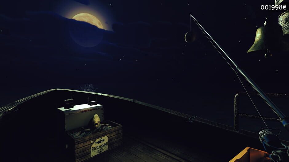 Loan Shark screenshot 1