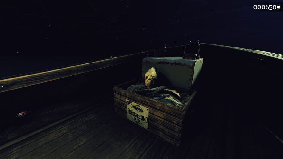 Loan Shark screenshot 3