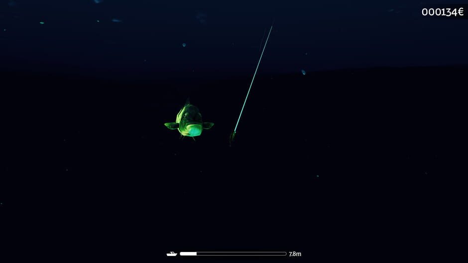 Loan Shark screenshot 4