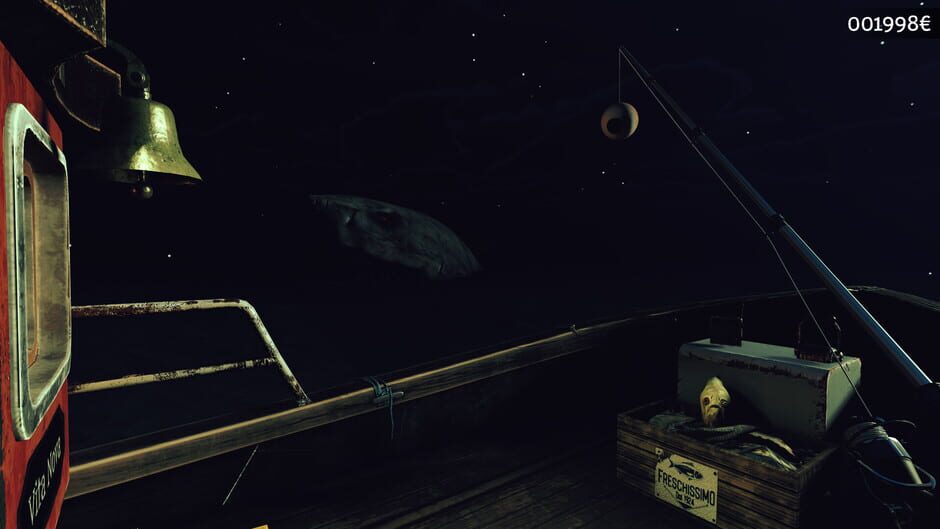 Loan Shark screenshot 6