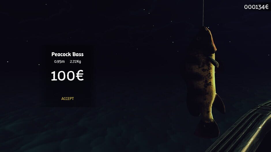 Loan Shark screenshot 7