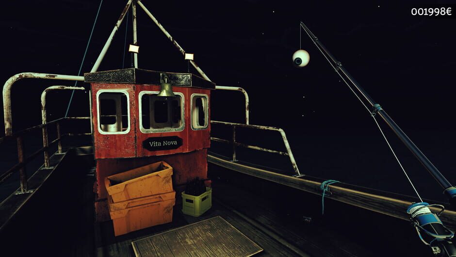 Loan Shark screenshot 8