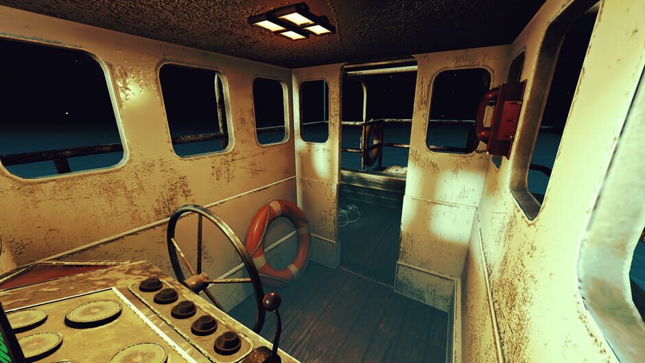 Loan Shark screenshot 9