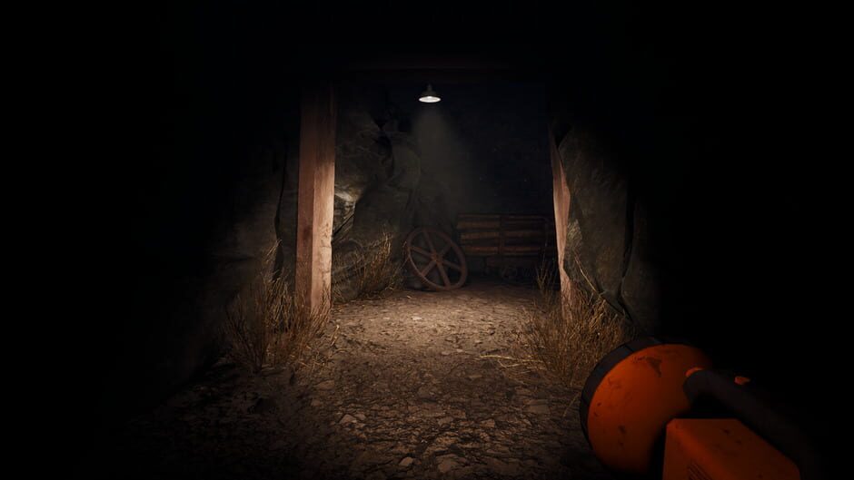 Don't Mess With Bober screenshot 3