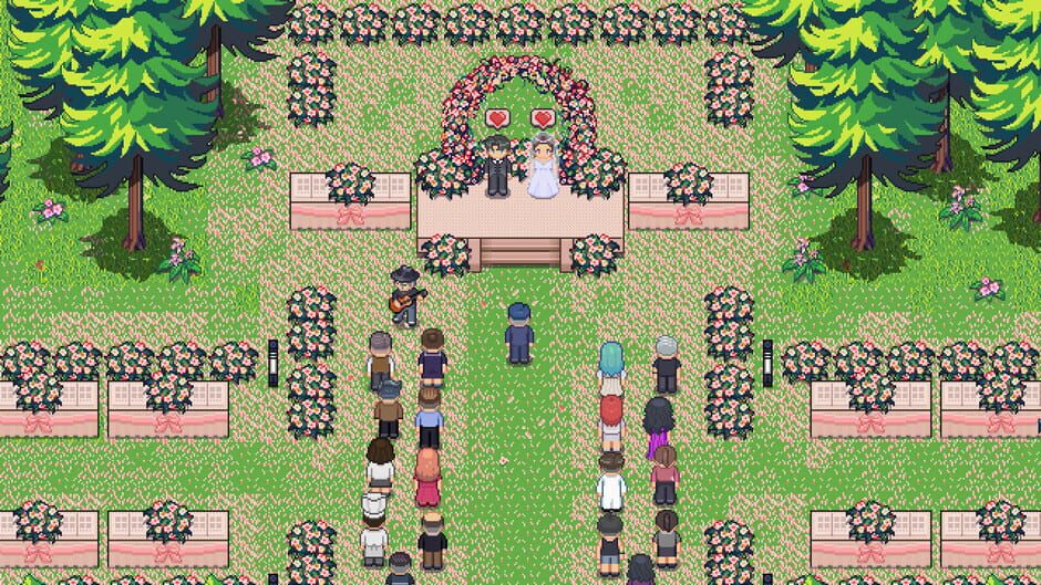 Big Winner screenshot 9