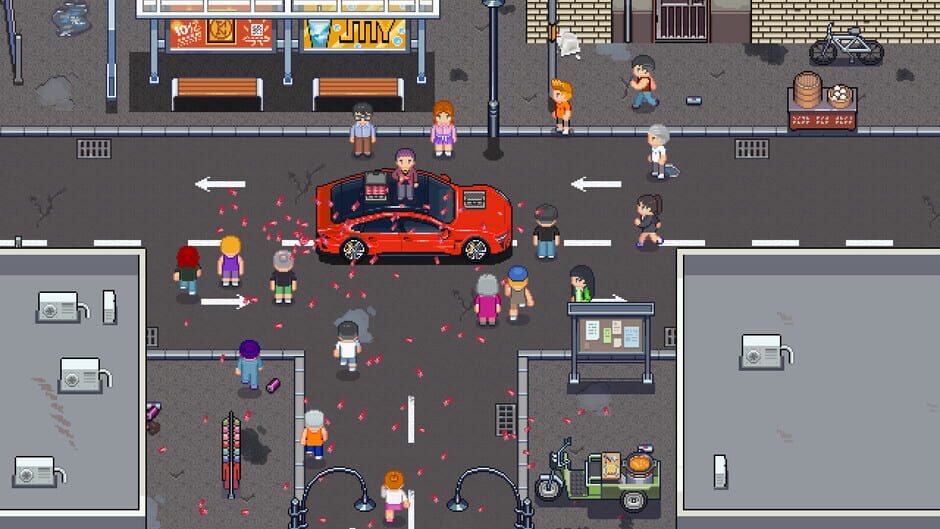 Big Winner screenshot 10