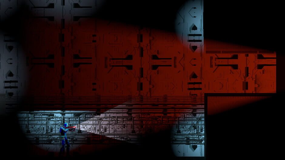 Still Space screenshot 3