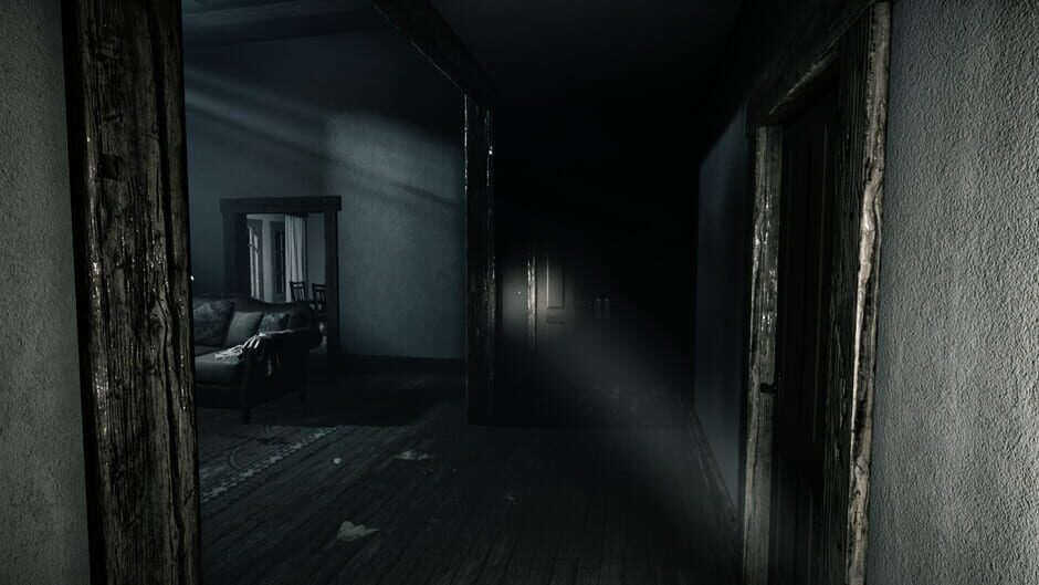 Vesnith Tapes screenshot 2