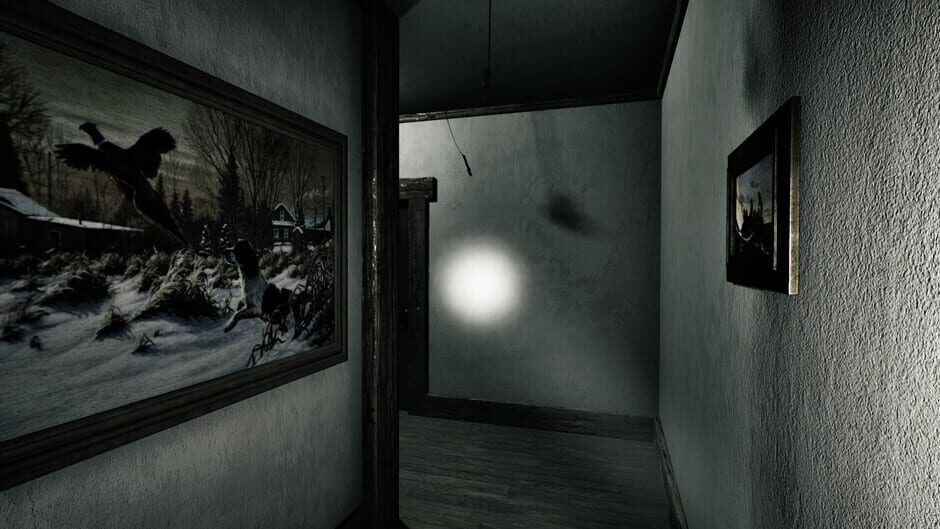 Vesnith Tapes screenshot 11