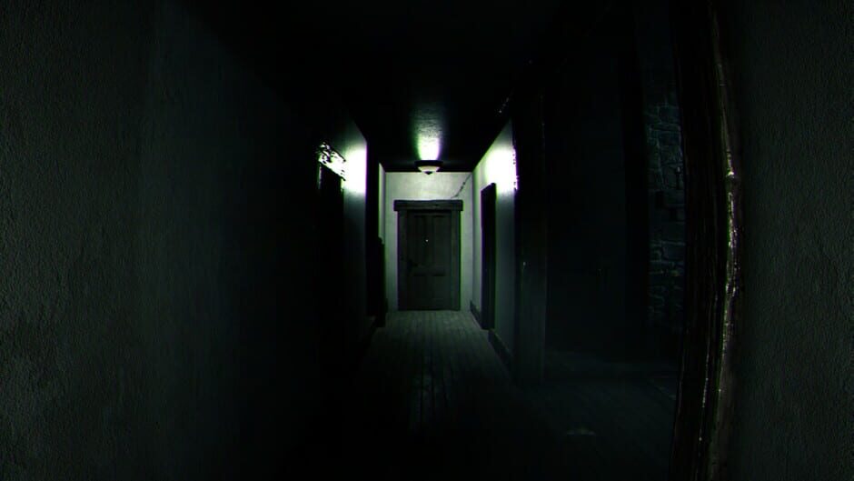 Vesnith Tapes screenshot 5