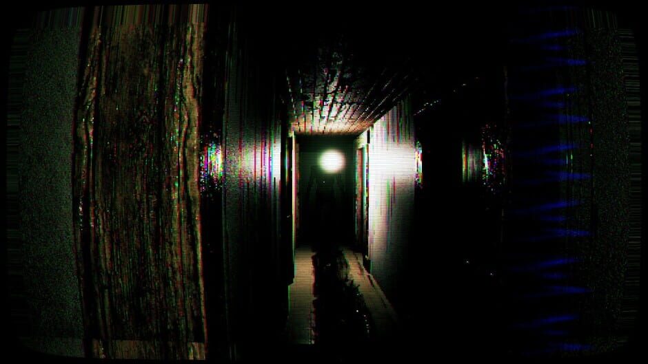 Vesnith Tapes screenshot 6