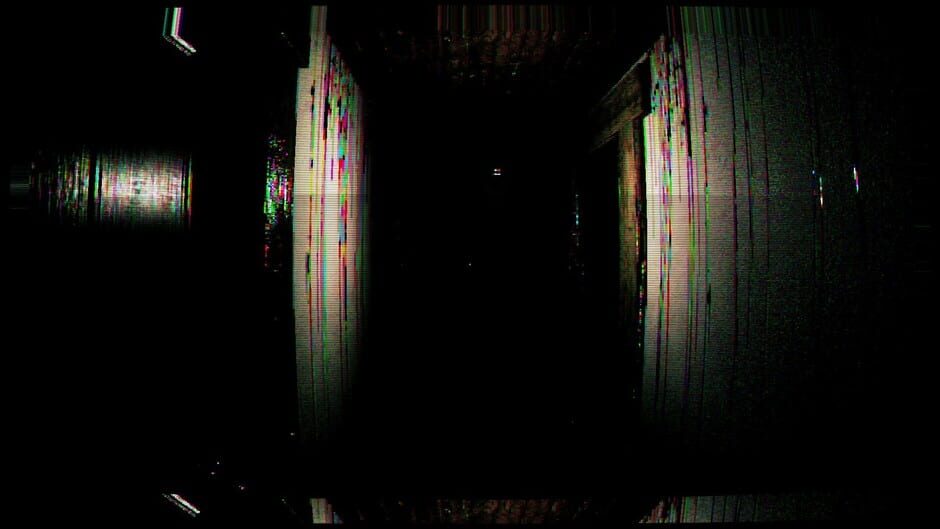 Vesnith Tapes screenshot 7