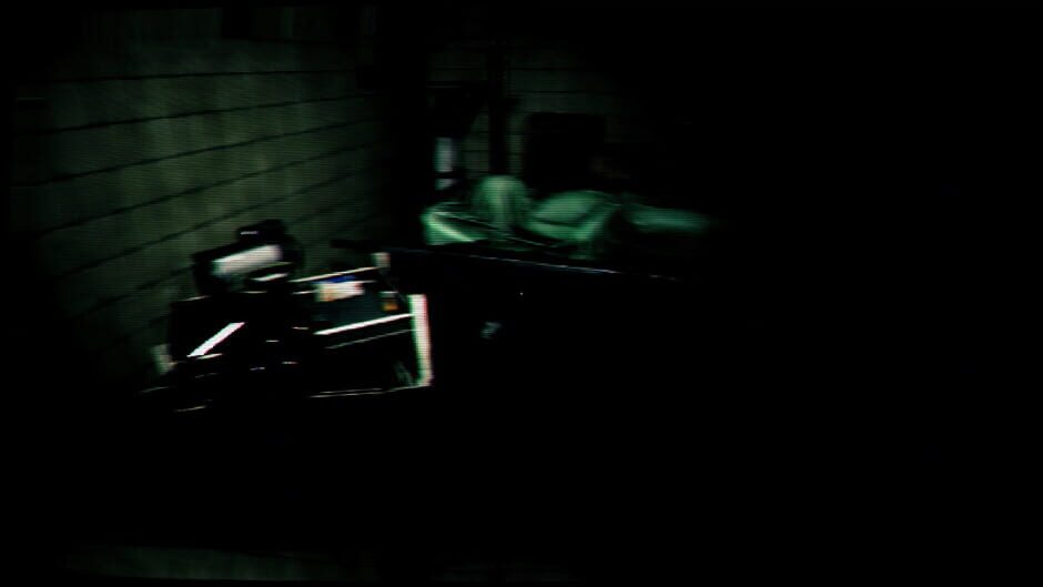Vesnith Tapes screenshot 10