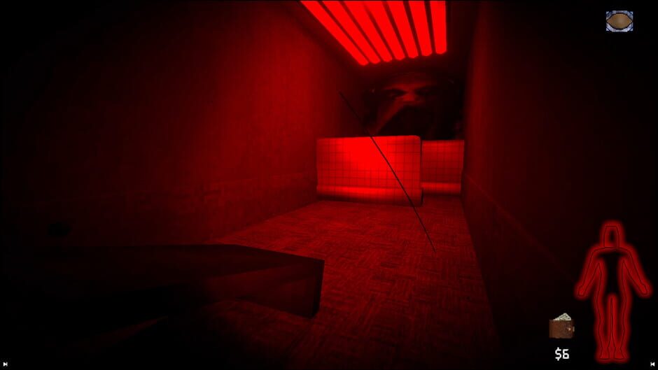 CashGrab: Refunded screenshot 7