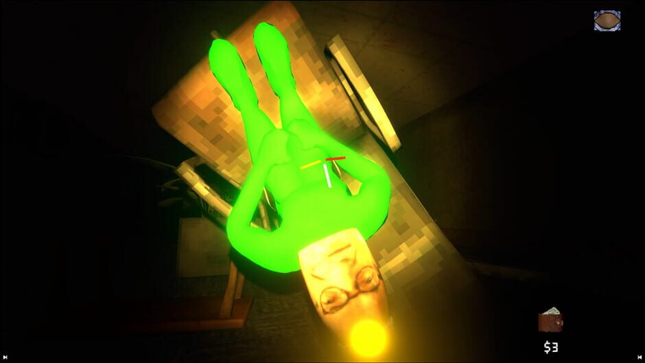 CashGrab: Refunded screenshot 10