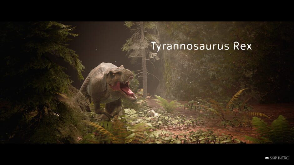 King of Bones screenshot 1