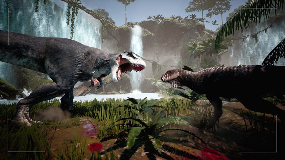 King of Bones screenshot 3