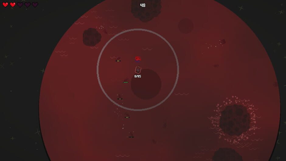 Far Fishing screenshot 6