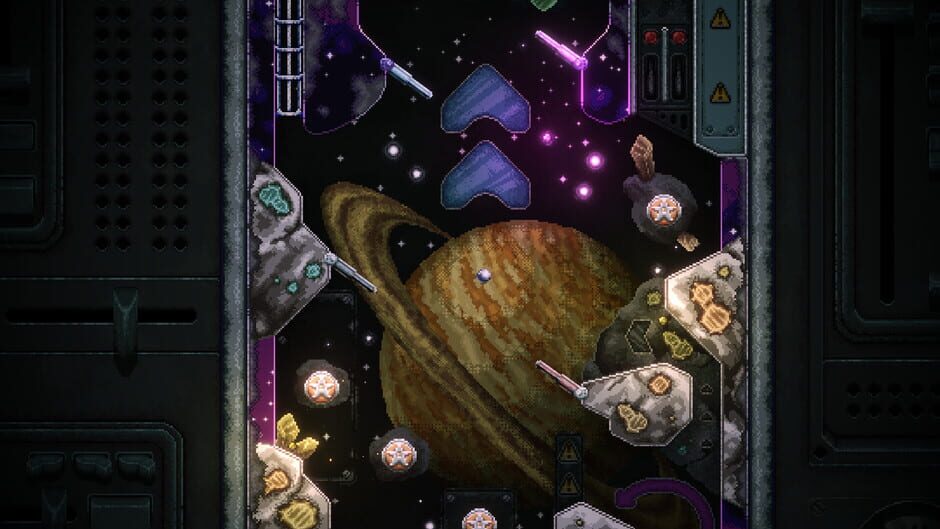 FlippUp screenshot 2