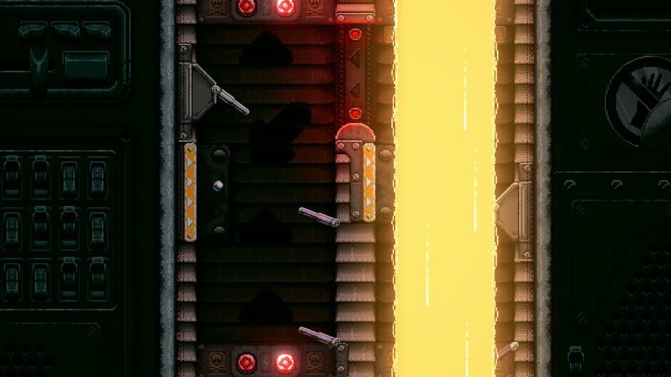 FlippUp screenshot 4