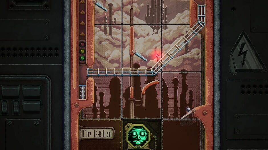 FlippUp screenshot 7