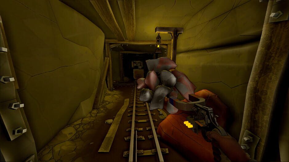 MineMogul screenshot 2