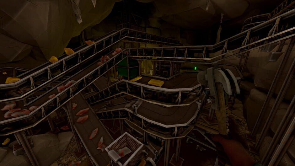 MineMogul screenshot 3