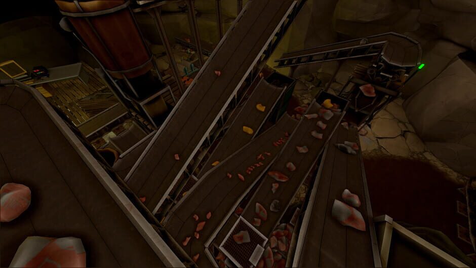 MineMogul screenshot 5