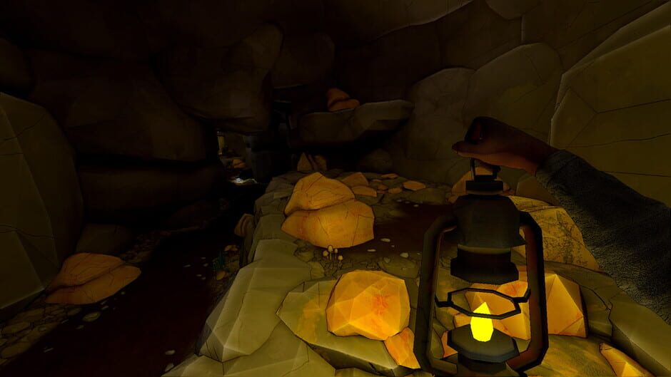 MineMogul screenshot 7