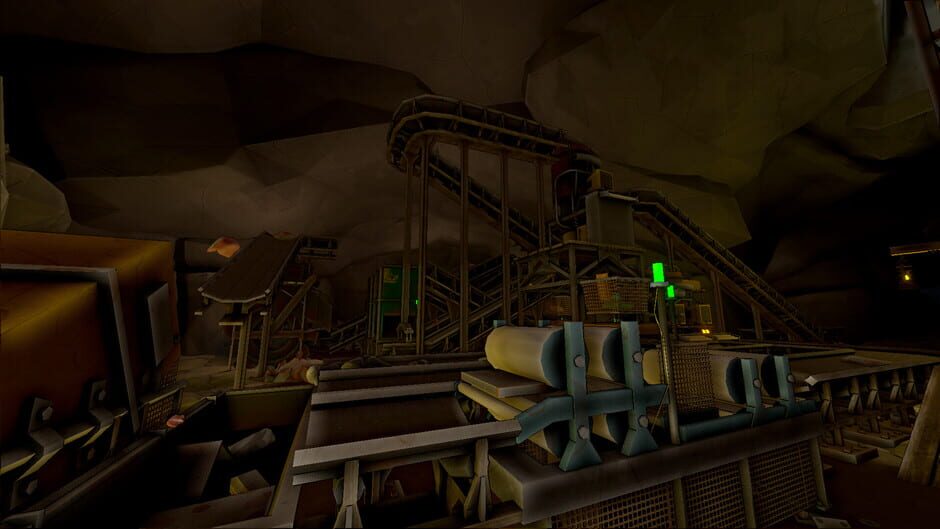 MineMogul screenshot 8