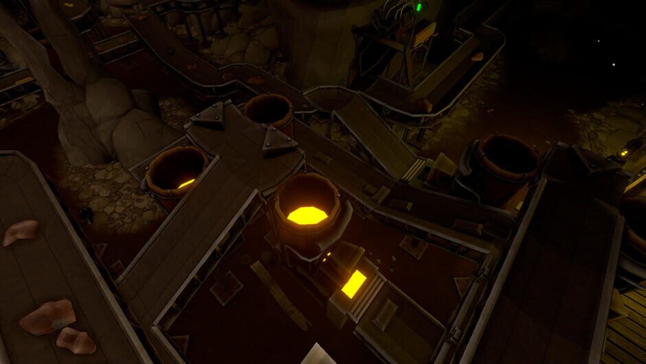 MineMogul screenshot 9