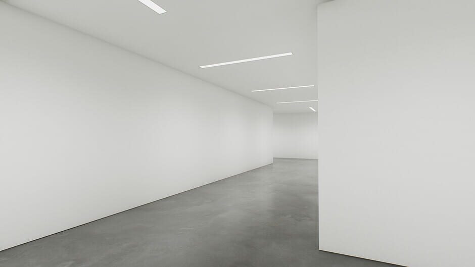 Twisted Gallery screenshot 4