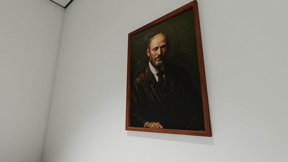 Twisted Gallery screenshot 8