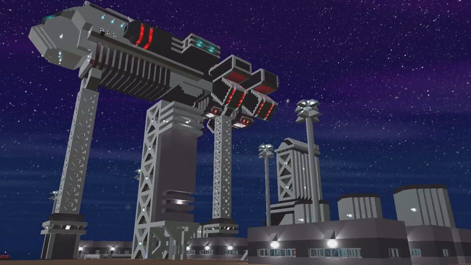 MyDream screenshot 4