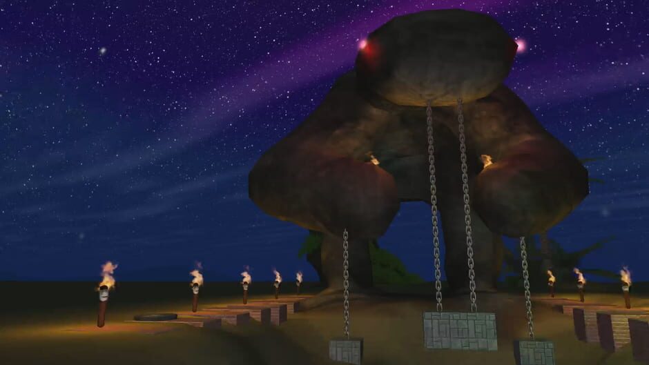 MyDream screenshot 5