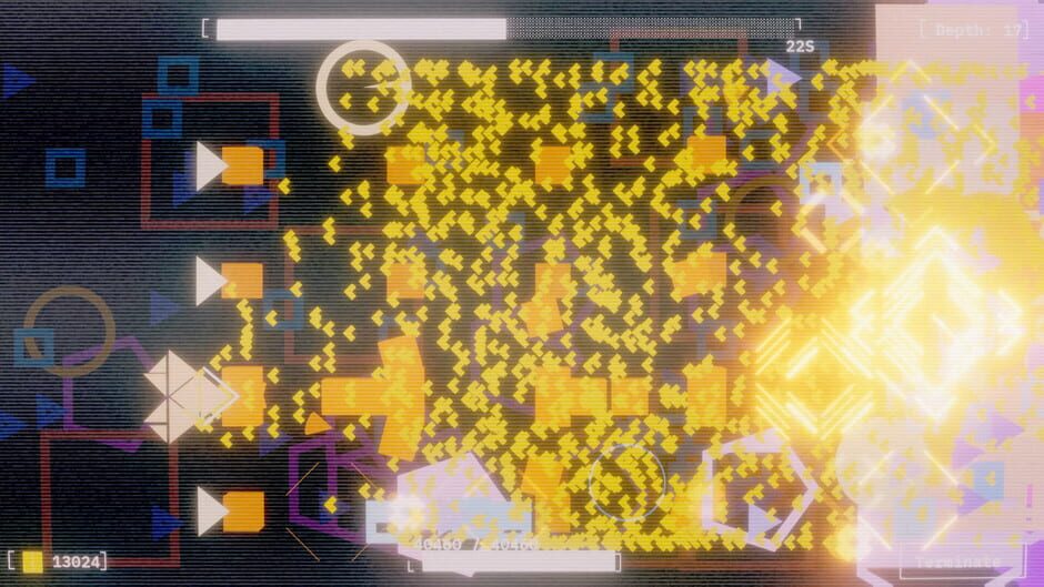 NetDive screenshot 5