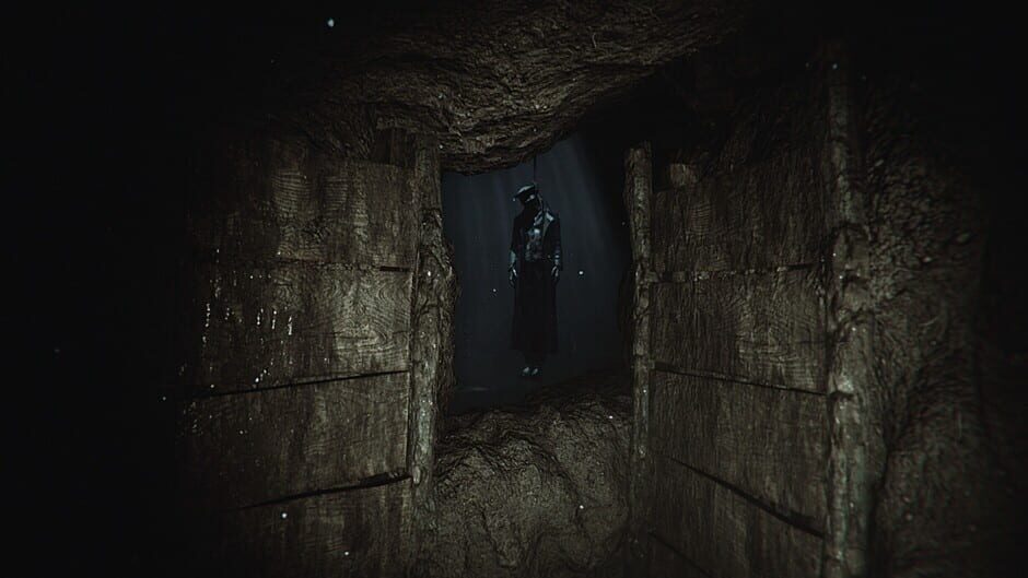 The Lightkeeper screenshot 13